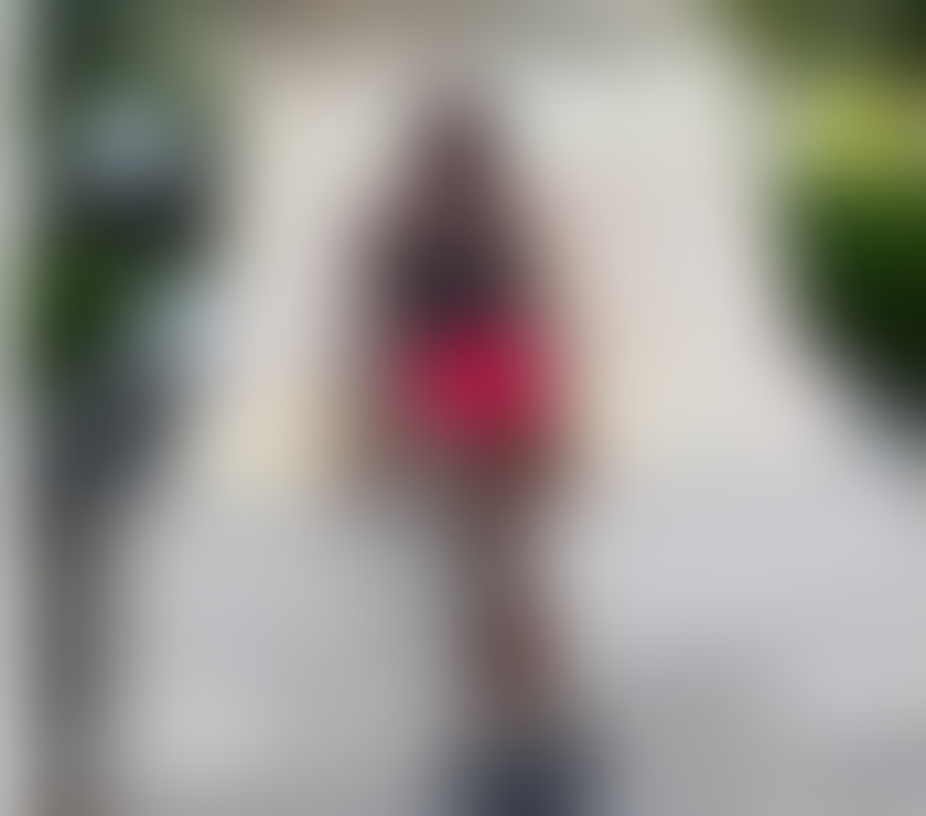 Gay massage West Yorkshire Leeds - Photos for Dark N’ Stormy